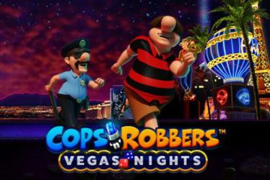 cops-n-robbers-vegas-nights free casino game