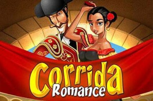 corrida-romance free casino game