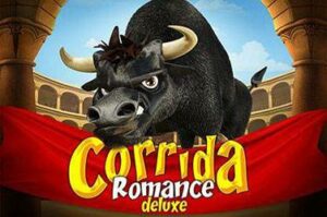 corrida-romance-deluxe free casino game