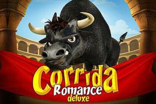 corrida-romance-deluxe free casino game