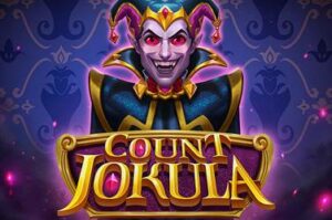 count-jokula free casino game