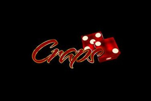 craps free casino game