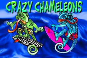 crazy-chameleons free casino game