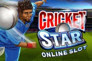 cricket-star free casino game