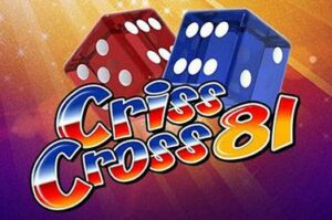 criss-cross-81 free casino game