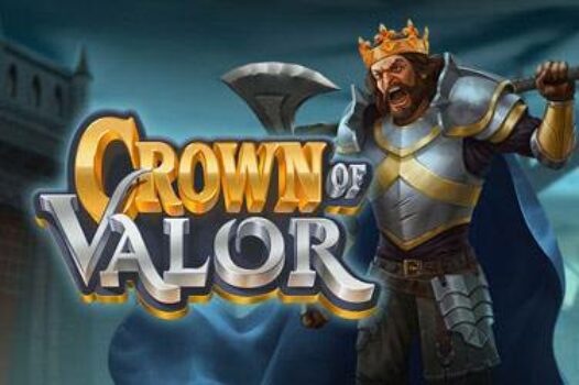 crown-of-valor free casino game