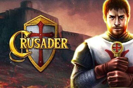 crusader free casino game