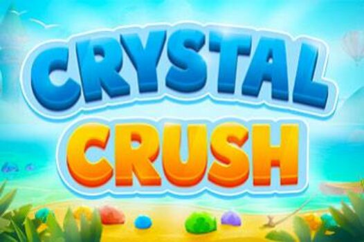 crystal-crush free casino game