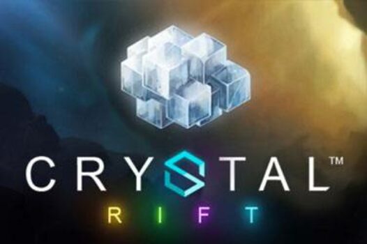 crystal-rift free casino game