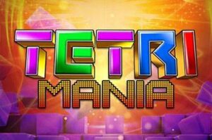 cube-mania free casino game