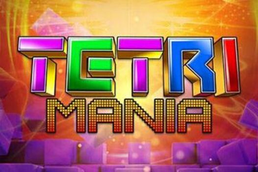 cube-mania free casino game