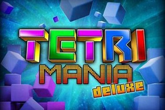 cube-mania-deluxe free casino game