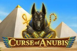 curse-of-anubis free casino game