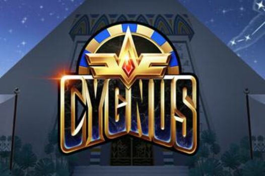 cygnus free casino game