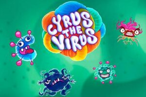 cyrus-the-virus free casino game