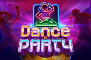 dance-party free casino game