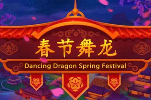 dancing-dragon-spring-festival free casino game