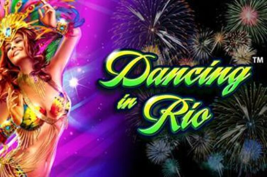 dancing-in-rio free casino game