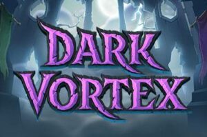 dark-vortex free casino game