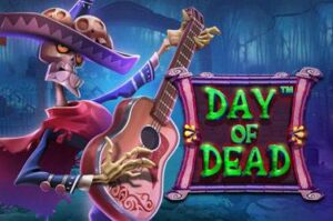 day-of-dead free casino game