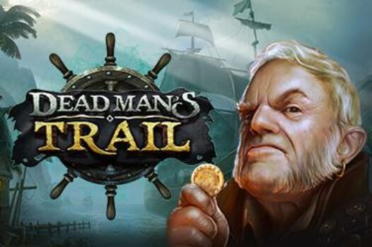 dead-mans-trail free casino game