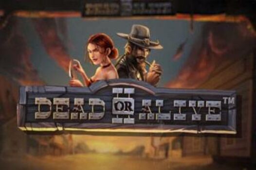 dead-or-alive-2 free casino game
