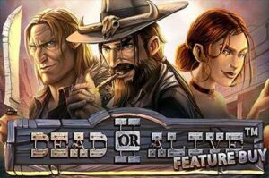 dead-or-alive-2-feature-buy free casino game