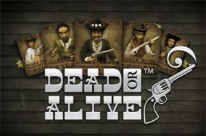 dead-or-alive free casino game