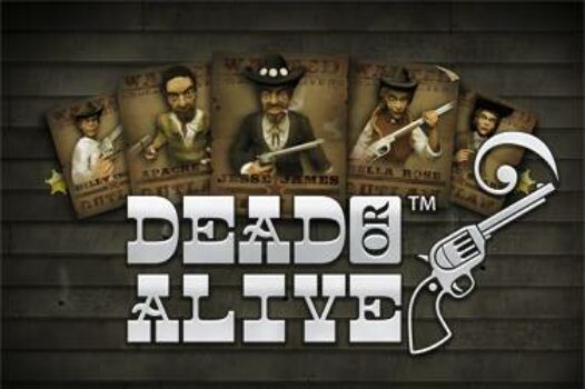 dead-or-alive free casino game