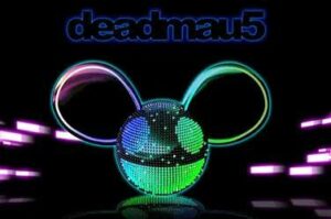 deadmau5 free casino game