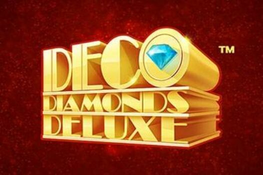 deco-diamonds-deluxe free casino game