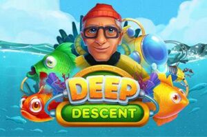 deep-descent free casino game