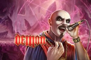 demon free casino game