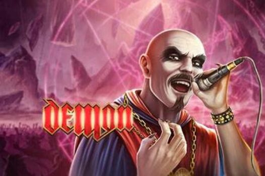 demon free casino game
