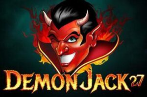 demon-jack-27 free casino game