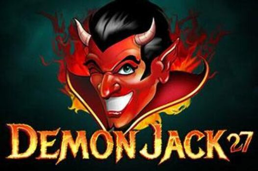 demon-jack-27 free casino game