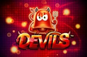 devils free casino game