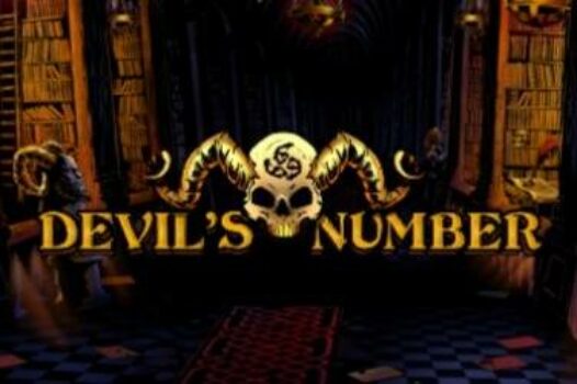 devils-number free casino game