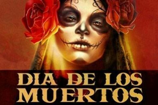 dia-de-los-muertos free casino game