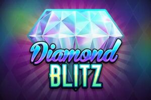 diamond-blitz free casino game