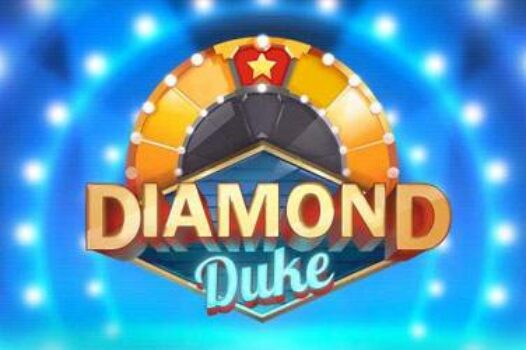 diamond-duke free casino game