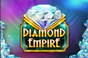 diamond-empire free casino game