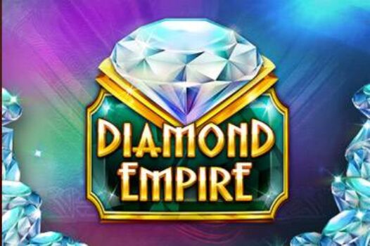 diamond-empire free casino game