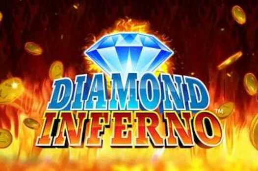 diamond-inferno free casino game