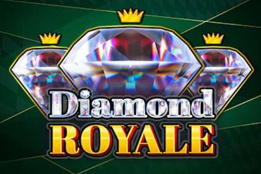 diamond-royale free casino game