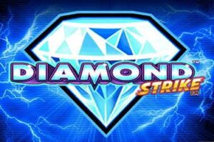 diamond-strike free casino game