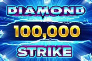 diamond-strike-scratchcard free casino game