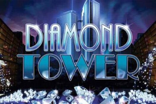 diamond-tower free casino game