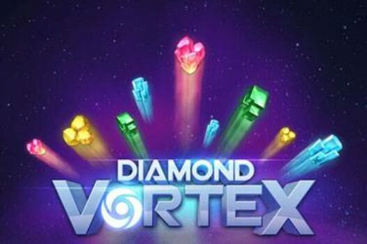 diamond-vortex free casino game