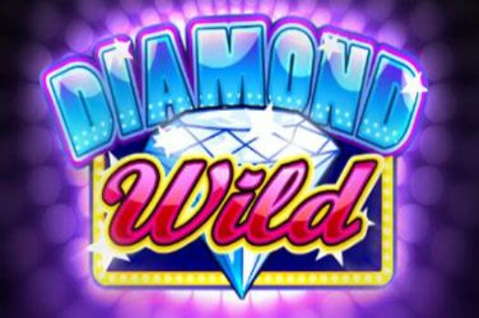 diamond-wild free casino game